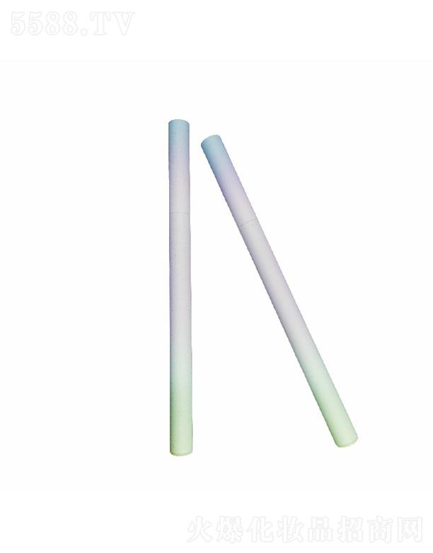 �V�|���˻��yƷ���޹�˾���V�|����   ���˼����۾�Һ�P   ��ˮ���ו�Ⱦ   �O��ëˢ