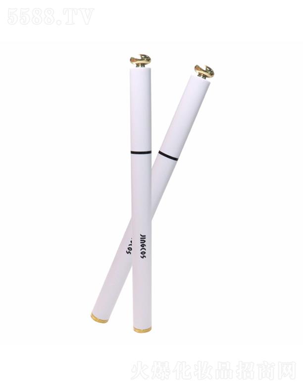 �V�|���˻��yƷ���޹�˾���V�|����   Jingcos����۾��P    �w���֊y��ж