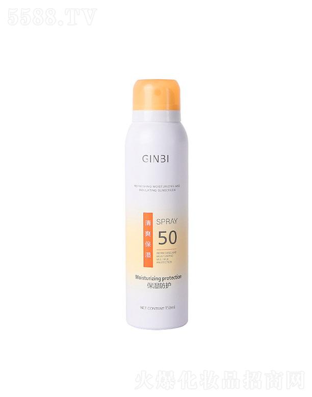 �V����ܽɯ���yƷ���޹�˾��������ˬ���x���F �aˮ�����̝�����