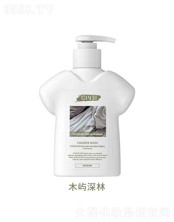 �V����ܽɯ���yƷ���޹�˾��������(n��i)��ϴ��Һ��ľ�Z���֡�300ml��(n��i)����ϴ��Һ