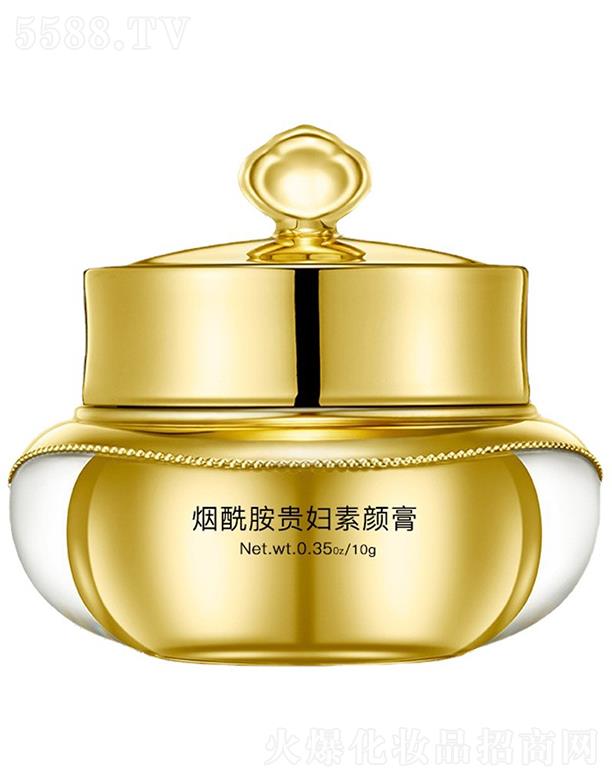 �V���{(l��n)������ˎ�I(y��)���޹�˾���V���{(l��n)����������F�D��� 10g�̝�(r��n)�����wɫ�F�D��oem