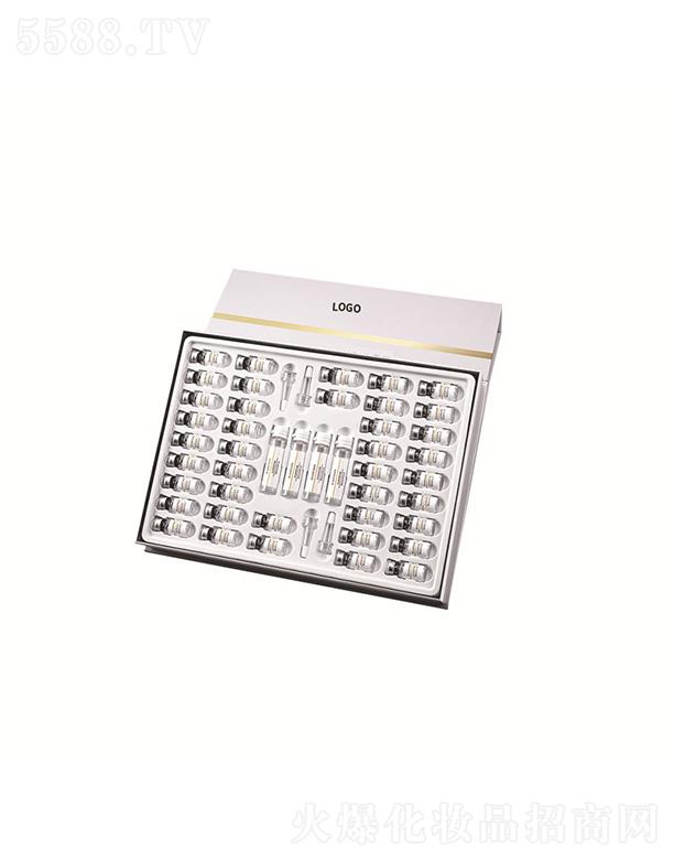 �V���{������ˎ�I(y��)���޹�˾���V���{��������ă��ɷ� �߻��������wɫ���ӹ����ɷ�OBM