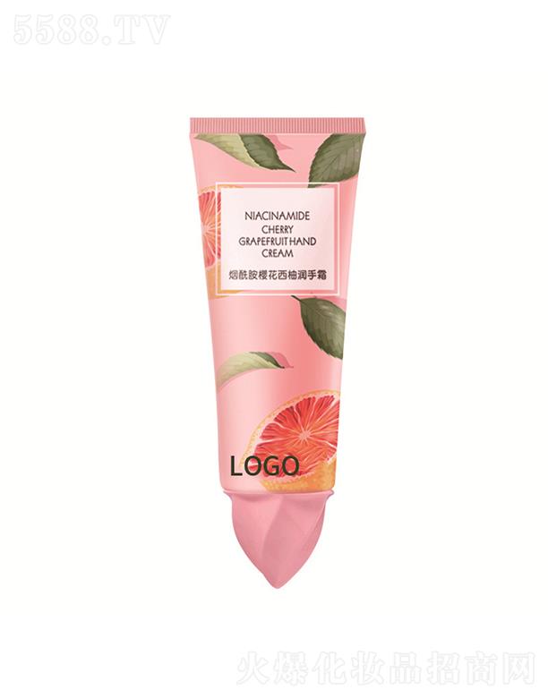 �V���{(l��n)������ˎ�I(y��)���޹�˾���V���{(l��n)����������ѻ����֝�(r��n)��˪ �����a(b��)ˮ�ļ�Ů��ͨ��