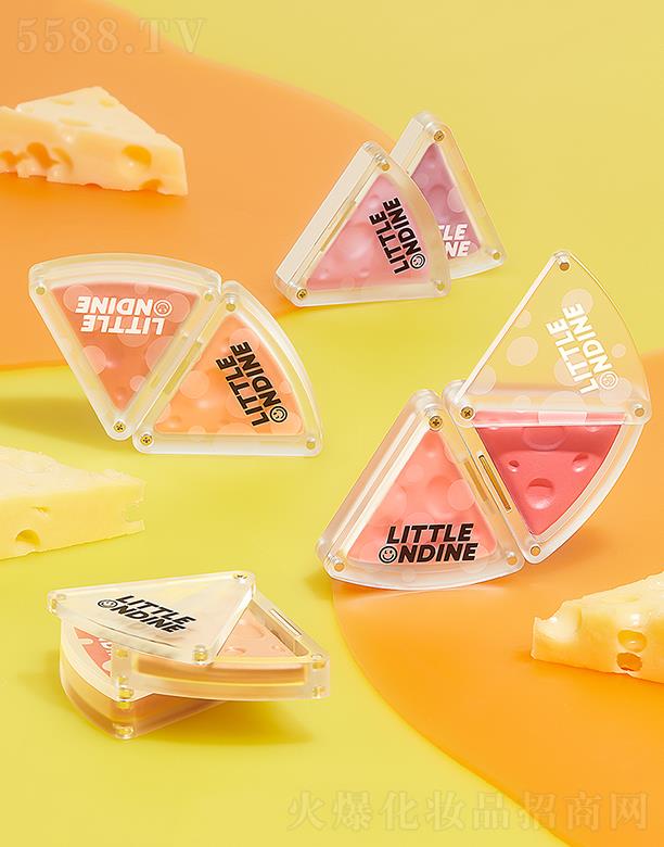 �W��(�Ϻ�)���yƷ���Q(m��o)���޹�˾��С�W͡һ���������t �ϊy�屡�ו�Ⱦ�pɫƴ�P