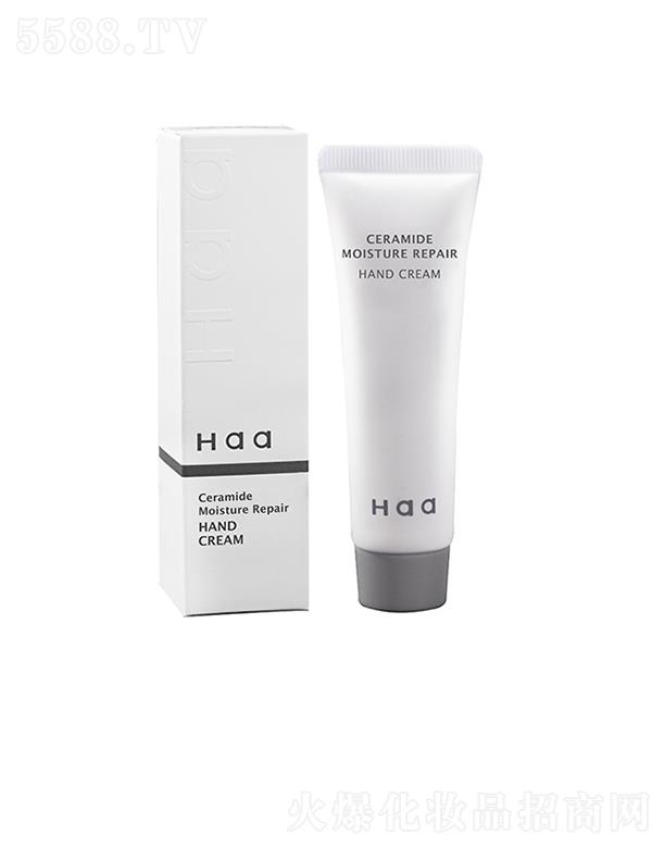 �Ϻ��w������߿Ƽ����޹�˾��Haa��(j��ng)�������o������˪ �p��ˮ����ʧ����ÓƤ