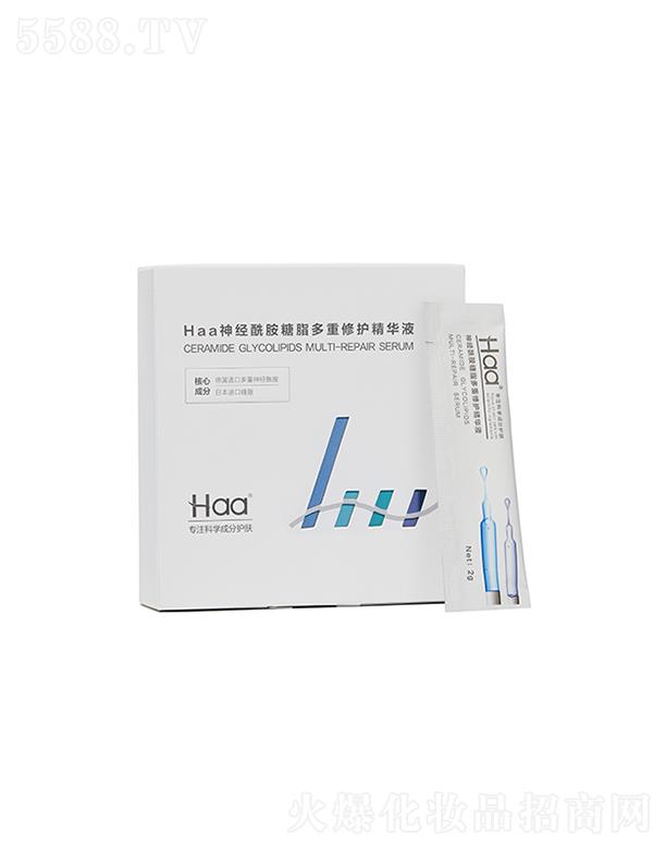 �Ϻ��w������߿Ƽ����޹�˾��Haa��������֬�������o���AҺ 2gX30Ƭ �ڿƼ��ɷ���֬�ӳ����o��