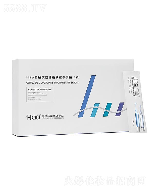 �Ϻ��w������߿Ƽ����޹�˾��Haa��������֬�������o���AҺ 2gX60Ƭ �������a�ӳ����o��