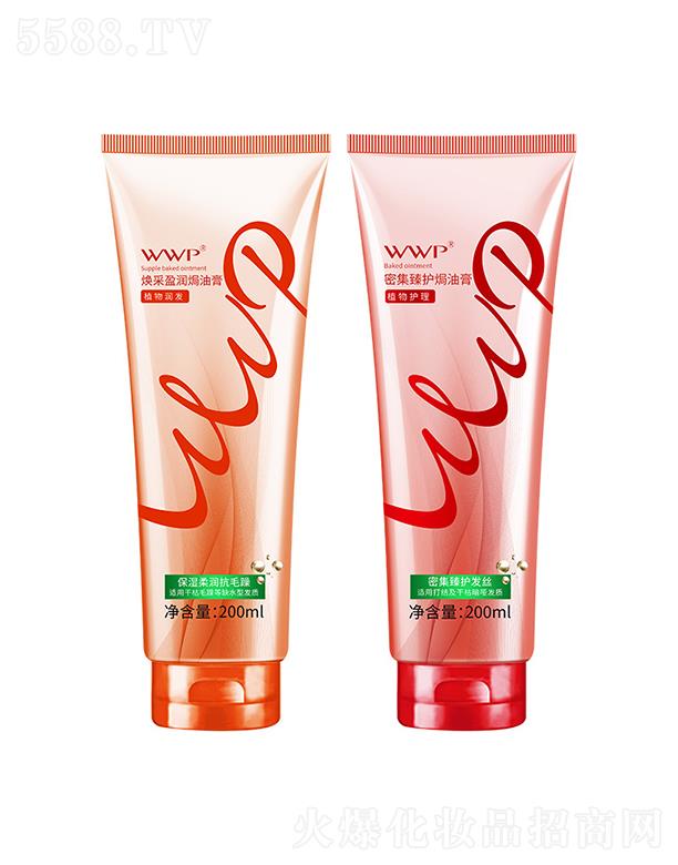 ��������Ƽ����V�|�����޹�˾����������Ƽ�   WWP�ܼ����o�h�͸�   �CȾ�ܓp   �ޏ�(f��)�ɿ�