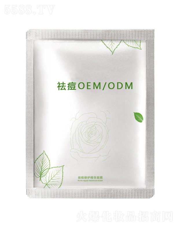 �ӱ�ݼ�����Ƽ����޹�˾���ӱ�ݼ�����o(h��)���A��Ĥ �OEM���ӹ�