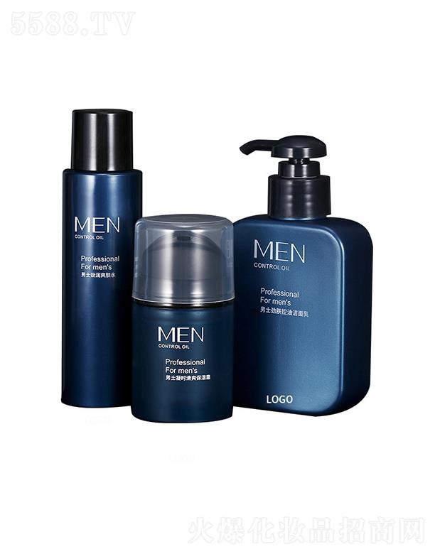 �V���{(l��n)������ˎ�I(y��)���޹�˾���V���{(l��n)��������ʿ�o(h��)�w������ �����a(b��)ˮ��ˬ�坍���ӹ�