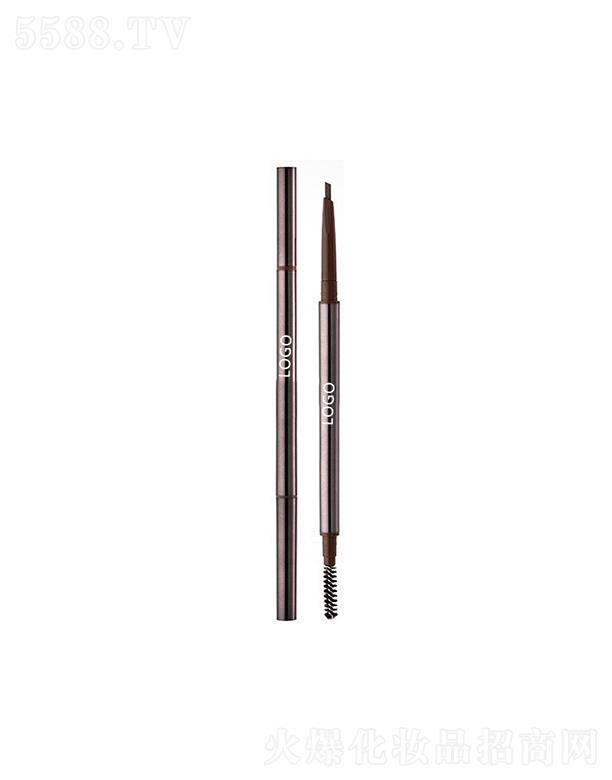 �V���{������ˎ�I(y��)���޹�˾���V���{�����ﾫ������ü�P ü�P��ˮ�������׵�ɫ�S�Ҷ���