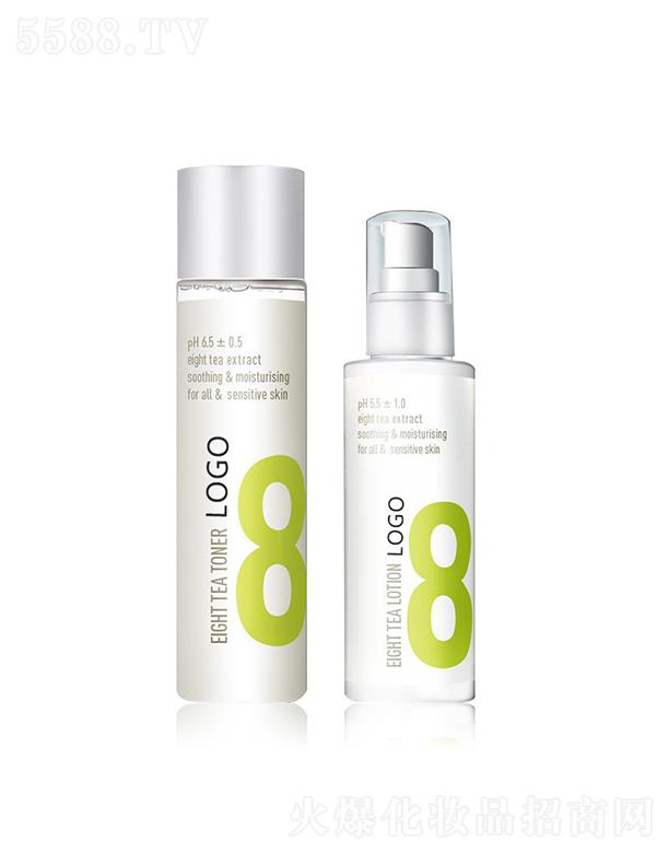 �V���{(l��n)������ˎ�I(y��)���޹�˾���V���{(l��n)������8��ˮ��M�� �a(b��)ˮ�����沿�o(h��)�wƷ�S��