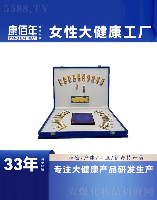 Ȫ���п���������Ƽ����޹�˾���������ز����� �����Ử�ز����B(y��ng)�׺а�Ħ���A�����a(ch��n)�ӹ�