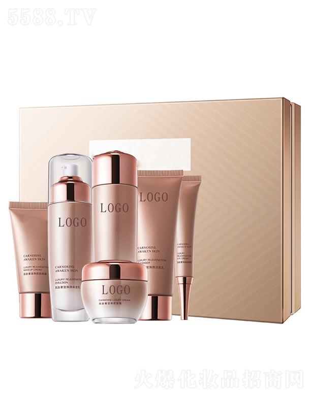 �V���{(l��n)������ˎ�I(y��)���޹�˾���V���{(l��n)�����Ａ���݌���������� �a(b��)ˮ���B(y��ng)������ӹ�OEM