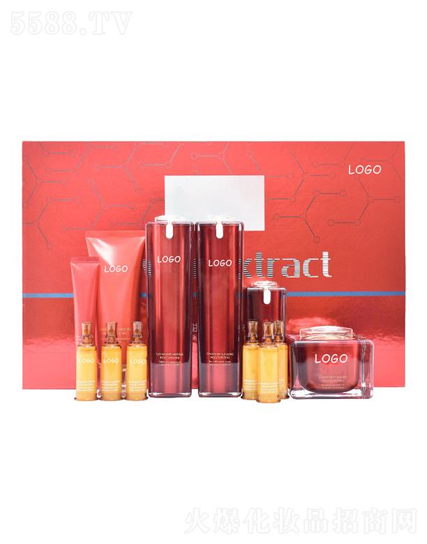 �V���{(l��n)������ˎ�I(y��)���޹�˾���V���{(l��n)�������~(y��)���u�v��澏�F�D�׺� �a(b��)ˮ����S�Ҵ��ӹ�