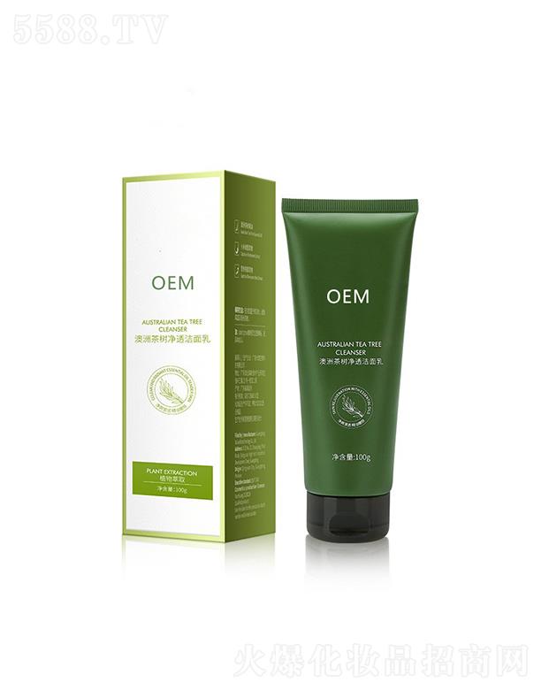 �V���{(l��n)������ˎ�I(y��)���޹�˾���V���{(l��n)��������޲��(sh��)��͸������ 100g ������ˬ�Ͷ�������ϴ����