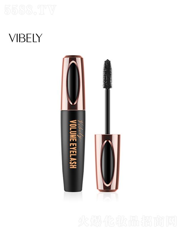 �V���Ѓ�(y��u)ɫ���yƷ���޹�˾��VIBELY�Sӯħ����ë��