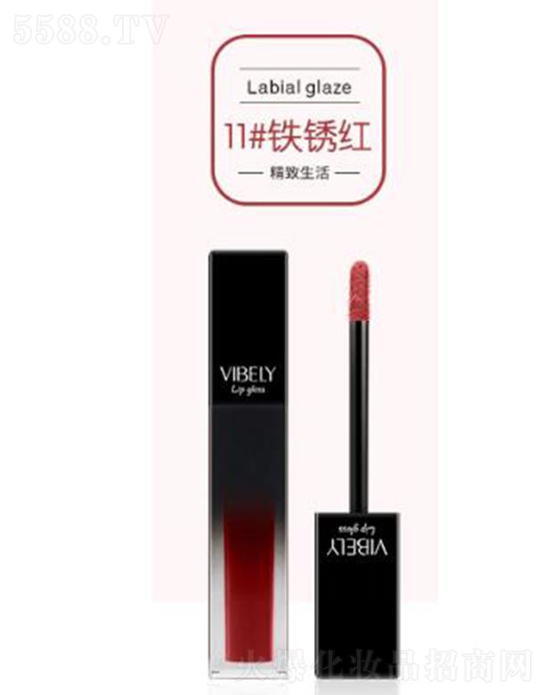 �V���Ѓ�(y��u)ɫ���yƷ���޹�˾��vibely�놡���̝�����11#�F�P�t