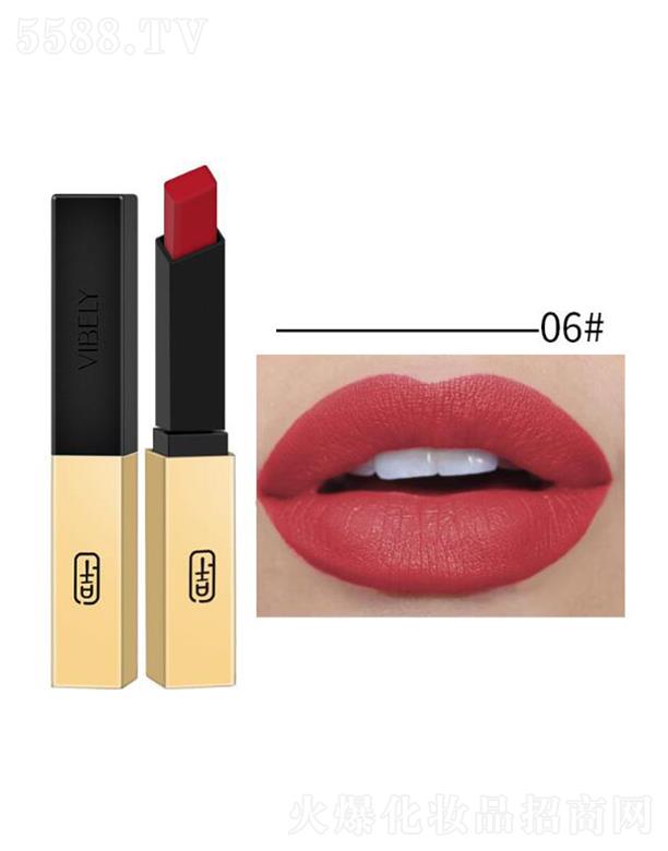 �V���Ѓ�(y��u)ɫ���yƷ���޹�˾��VIBELY��(x��)��С��l�놡�ⴽ��06#