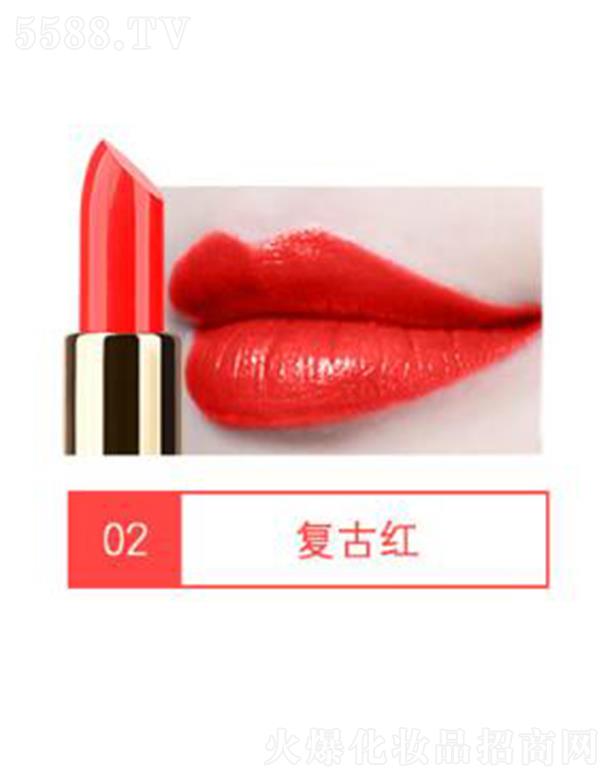 �V���Ѓ�(y��u)ɫ���yƷ���޹�˾��VIBELY�r���̝��Ȼ�ڼt02�͹żt