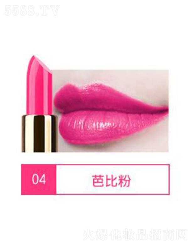 �V���Ѓ�(y��u)ɫ���yƷ���޹�˾��VIBELY�r���̝��Ȼ�ڼt04�űȷ�