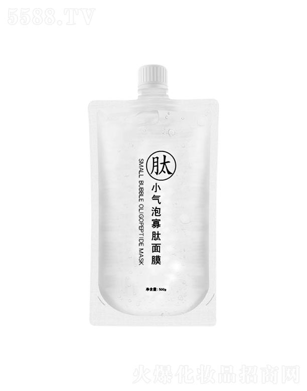 �V���������û��yƷ���޹�˾��������С���ݹ�����Ĥ 500g