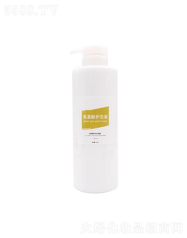 �V���������û��yƷ���޹�˾�������ð������o�l(f��)��