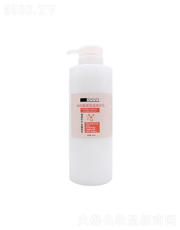 �V���������û��yƷ���޹�˾���������������������o��