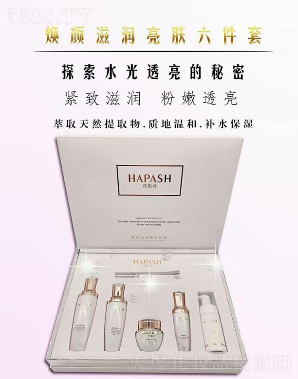 �V������������Ƽ����޹�˾������Ԋ����̝����w������