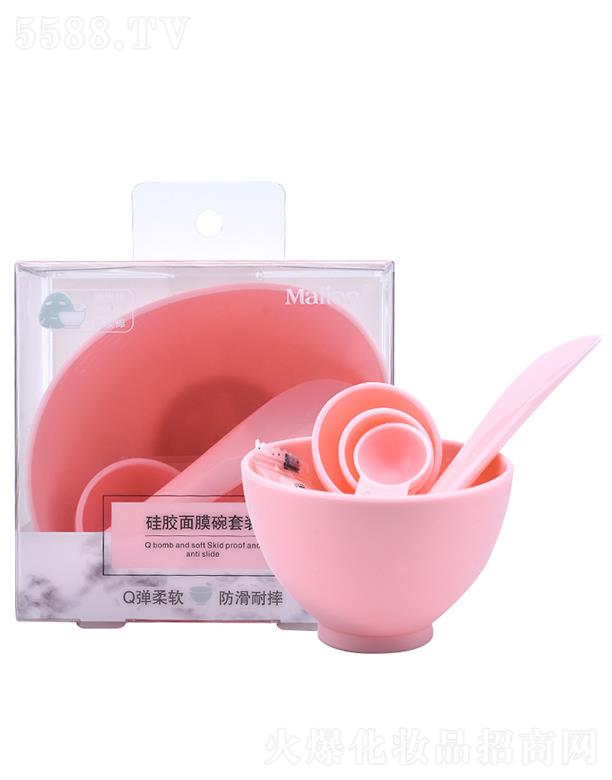 �V���Ь��򰲻��y��Ʒ���޹�˾�����򰲹��z��Ĥ�����b