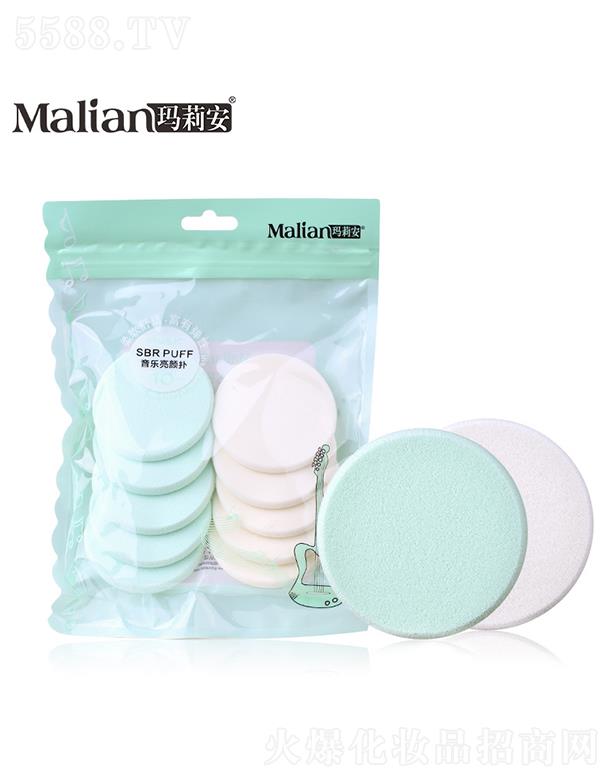 �V���Ь��򰲻��y��Ʒ���޹�˾����������(l��)���