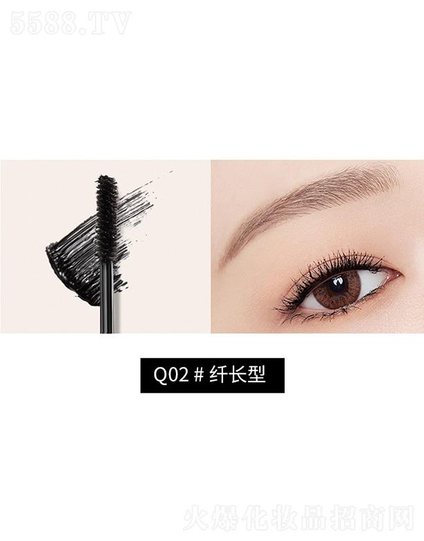 �|ݸ����ɭ����朹������޹�˾��ARTMISS���������w�L��ë��Q02#�w�L��