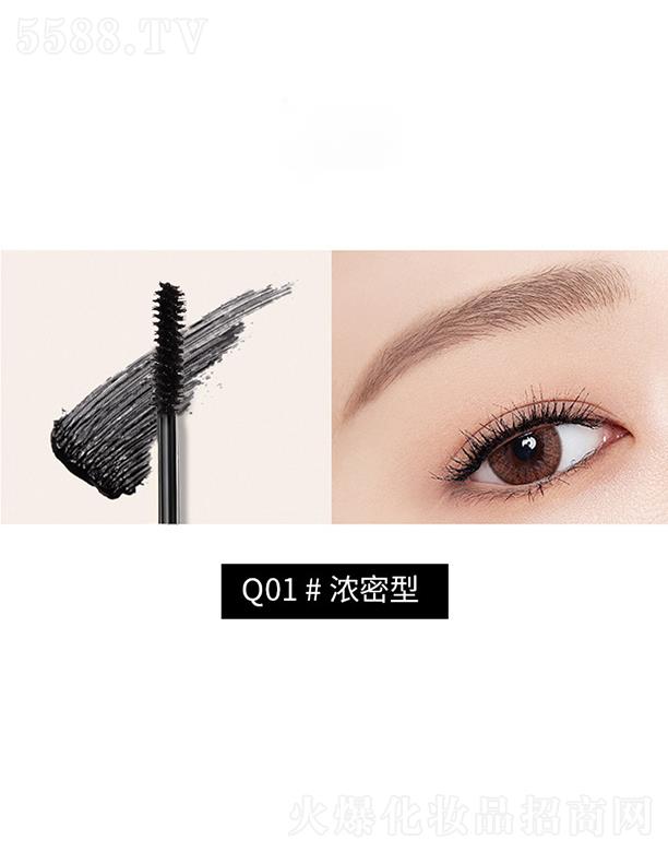 �|ݸ����ɭ����朹������޹�˾��ARTMISS���������w�L��ë��Q01#������