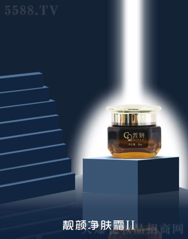 �ɶ��ۙ����yƷ���޹�˾������n��w˪II