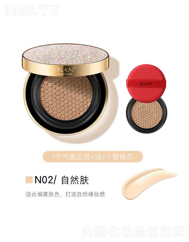 �|ݸ����ɭ����朹������޹�˾��KAN�̹�֊y��|BB˪����Ȼ�w��