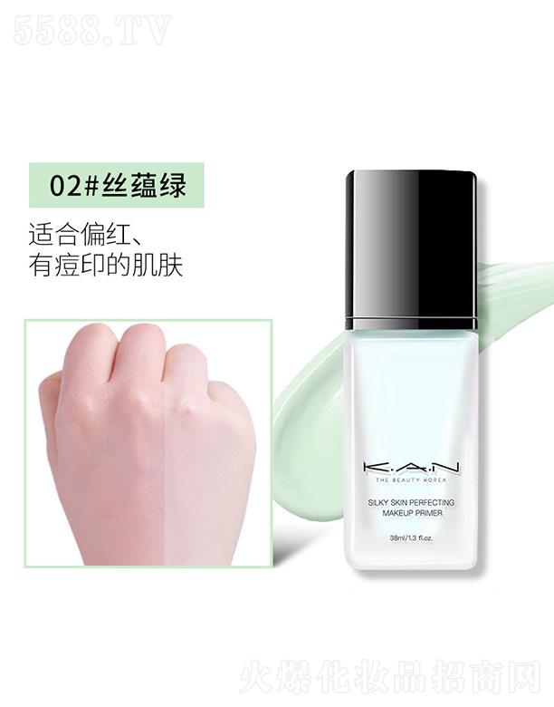 �|ݸ����ɭ����(y��ng)朹������޹�˾��KAN��ɫ���x��02#�z�N(y��n)�G