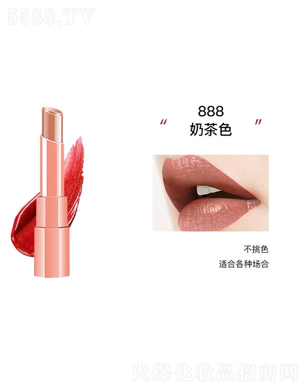 �|ݸ����ɭ����朹������޹�˾��KANݼ�����F���ⴽ��888�̲�ɫ