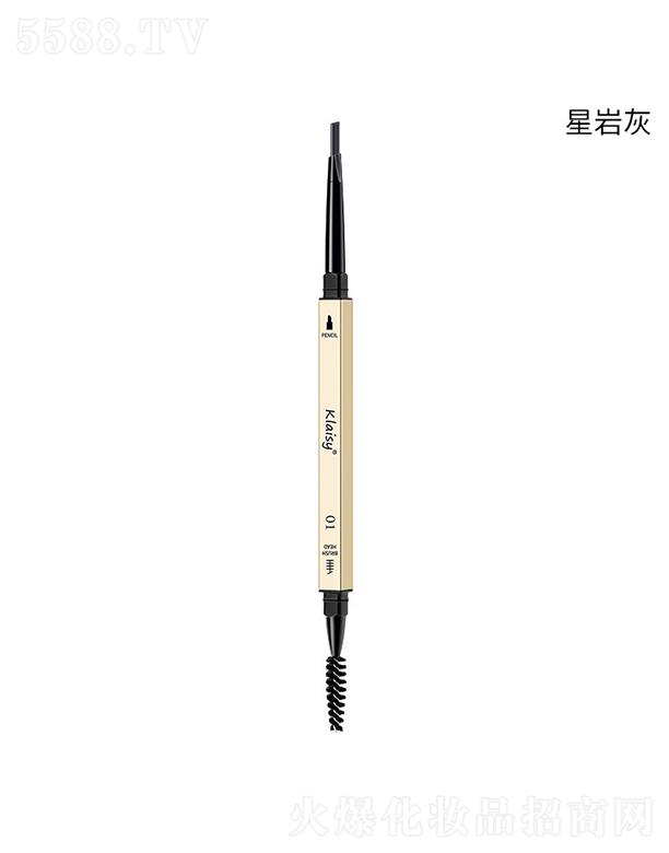 �|ݸ����ɭ����朹������޹�˾��Klaisy�������L����ü�P���ǎr�ң�