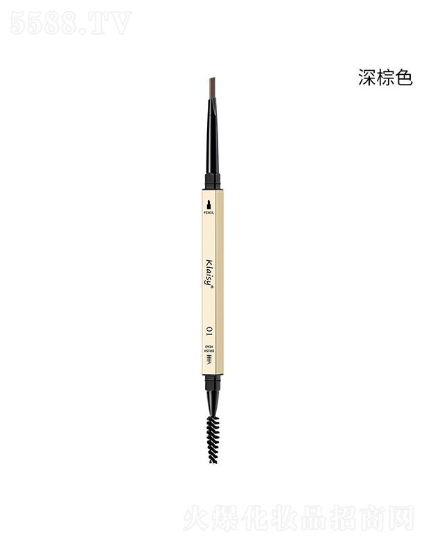 �|ݸ����ɭ����朹������޹�˾��Klaisy�������L����ü�P������ɫ��