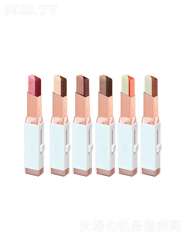 �V���а��ƅ^(q��)�ޱ���yƷ�S���ޱ�pɫ��Ӱ��