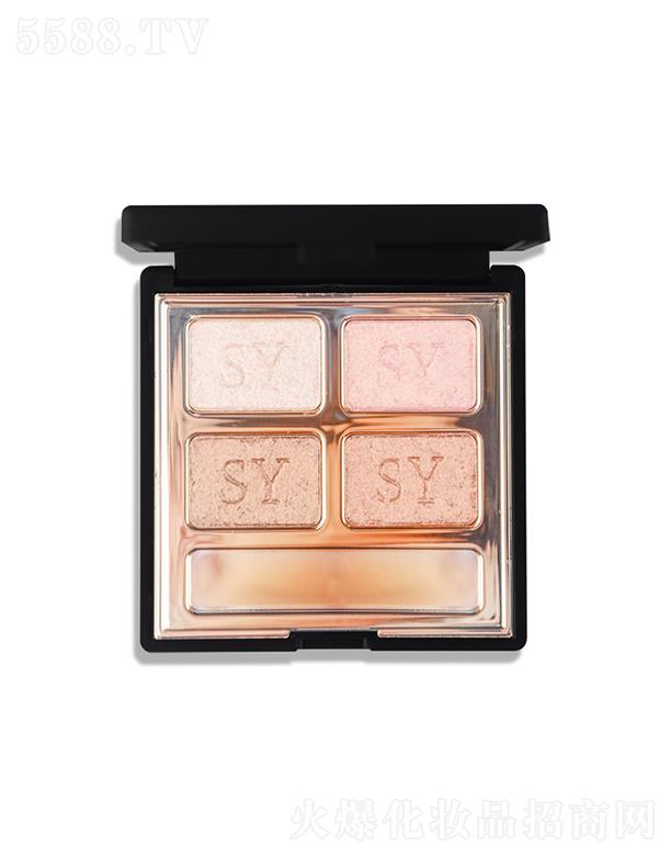 �V���а��ƅ^(q��)�ޱ���yƷ�S���ޱ���ٚ��Čm����Ӱ