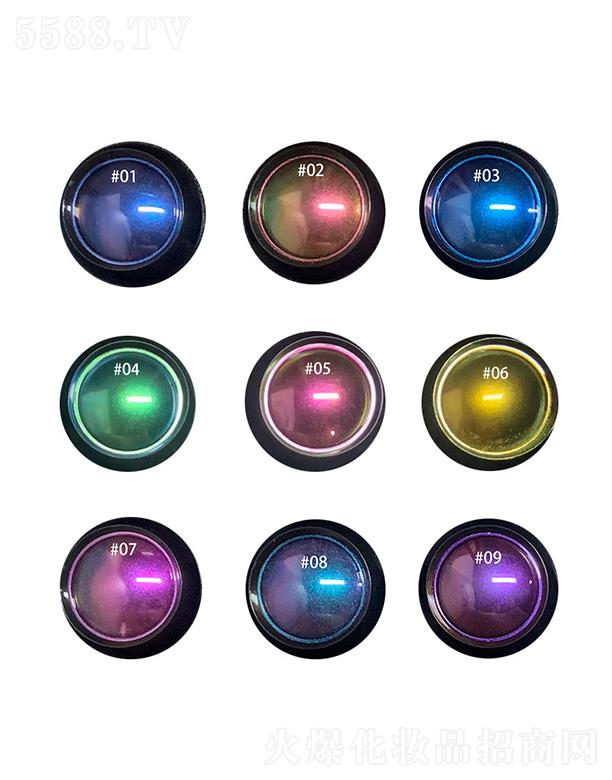 �V���а��ƅ^(q��)�ޱ���yƷ�S���ޱ�@ʯ�߹����u׃��Ӱ