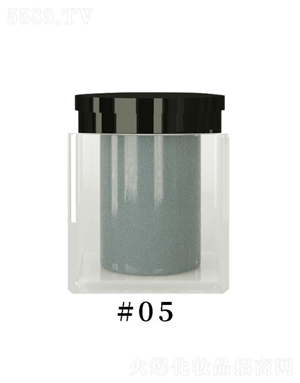 �V���а��ƅ^(q��)�ޱ���yƷ�S���ޱ��ɫ��Ӱ��#05