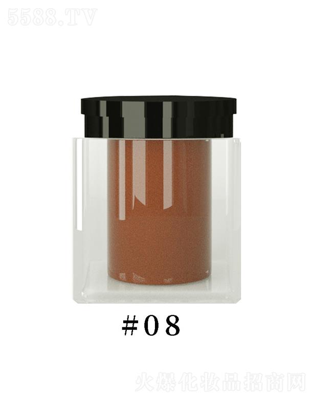 �V���а��ƅ^(q��)�ޱ���yƷ�S���ޱ��ɫ��Ӱ��#08