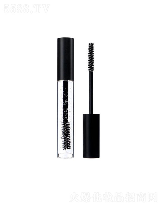 �V���а��ƅ^(q��)�ޱ���yƷ�S���ޱ͸����ë��