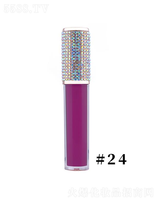 �V���а��ƅ^(q��)�ޱ���yƷ�S���ޱ�@ʯ��մ������#24