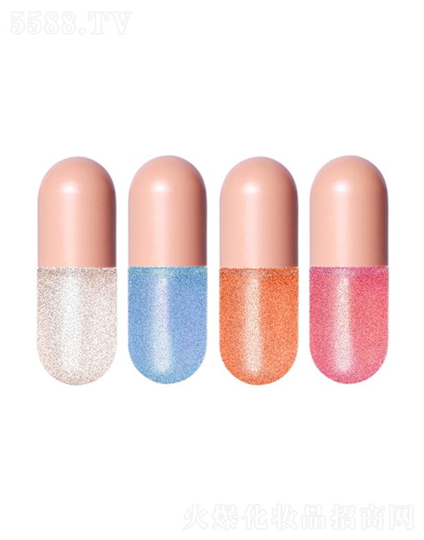 �V���а��ƅ^(q��)�ޱ���yƷ�S���ޱ����