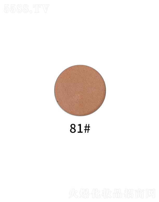 �V���а��ƅ^(q��)�ޱ���yƷ�S���ޱDIY��ɫ��Ӱ81#