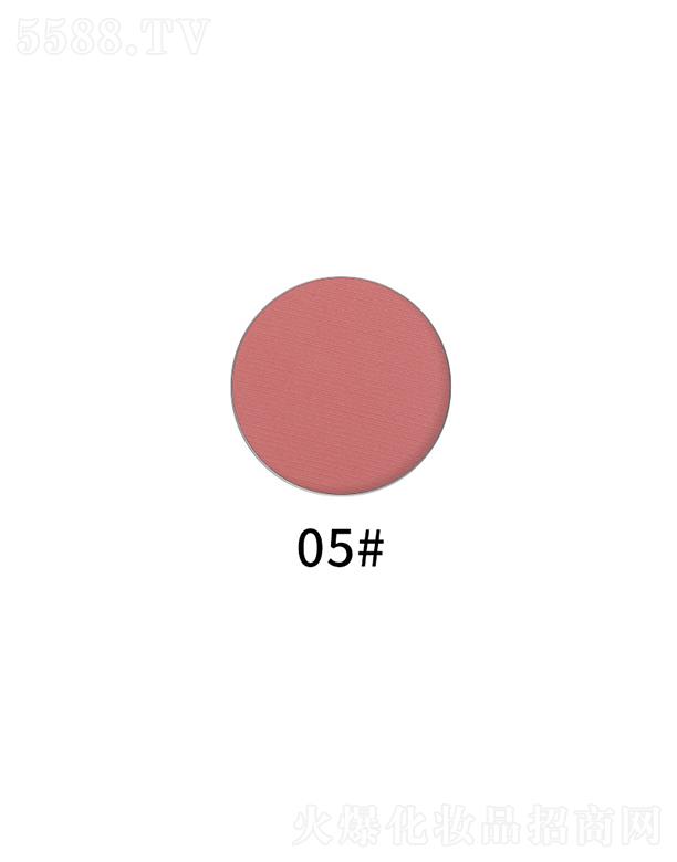 �V���а��ƅ^(q��)�ޱ���yƷ�S���ޱDIY��ɫ��Ӱ05#