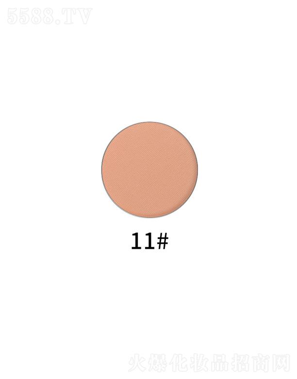 �V���а��ƅ^(q��)�ޱ���yƷ�S���ޱDIY��ɫ��Ӱ11#